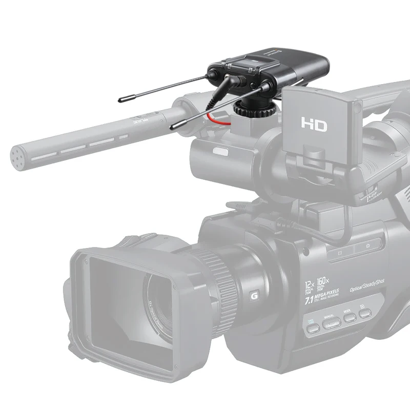 2020 HIGH STREET Designer Blouse Women's Puff