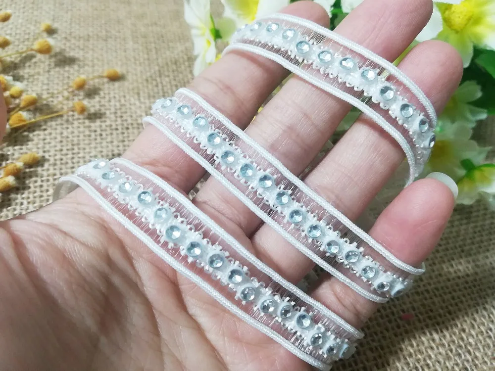 A4A4C1C6E5A82D0EF91FE09CE73CF0AF