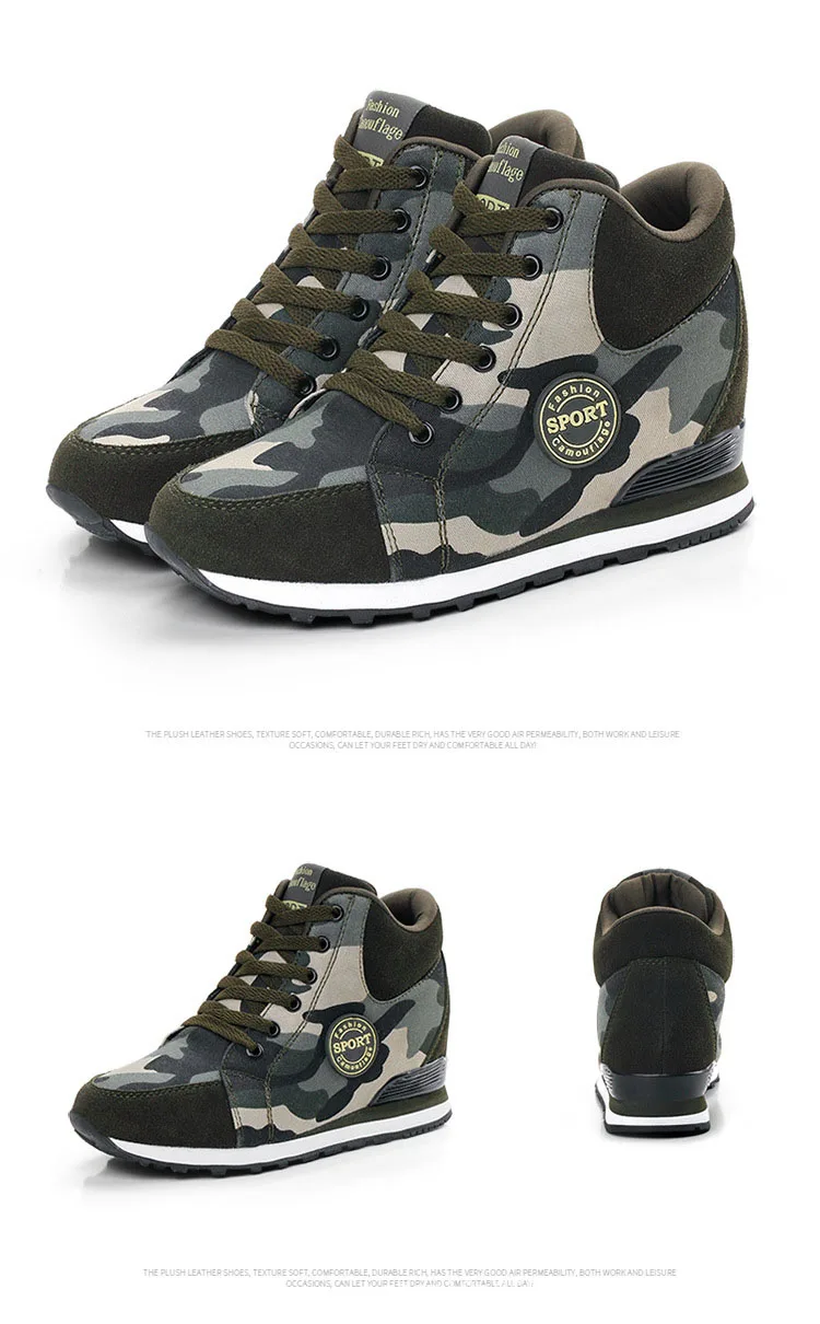 9153909142_488470614