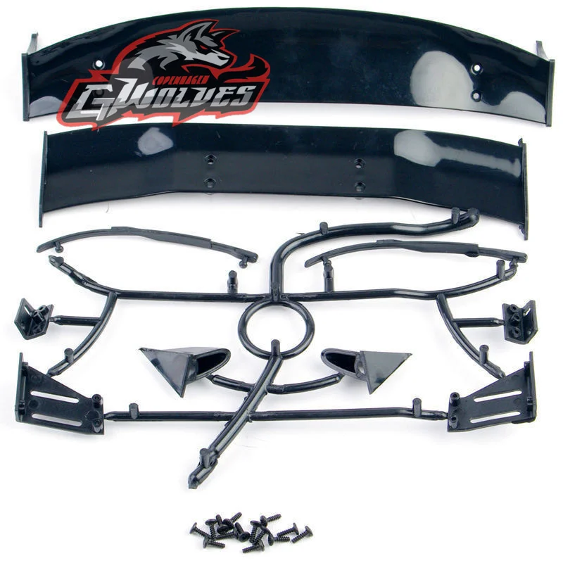 HTB13fg2blmWBuNkSndVq6AsApXae