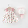 Girls' Baby Clothing