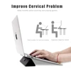 Tablet Accessories