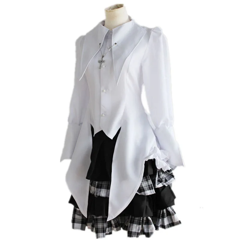 HTB1iRShXGL7gK0jSZFBq6xZZpXaq