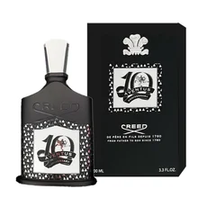 Creed Aventus 10th Male Fragrance Long Lasting Fragrance Body Spray Brand Cologne High Quality Parfum