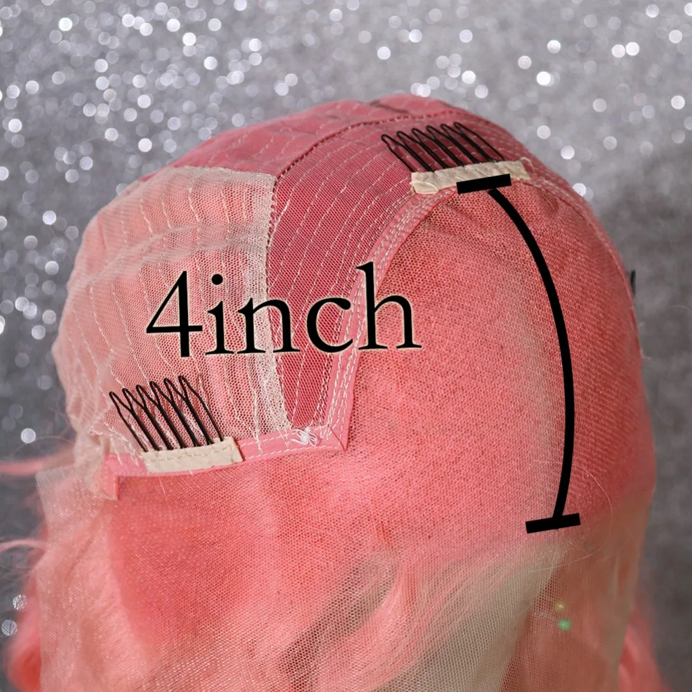 H1007a821c38749dca22a42391429169aG