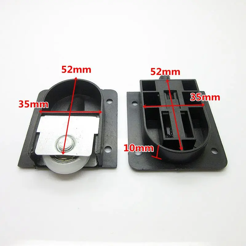 未标题-7_副本_副本_副本