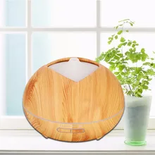 New Home Humidifier USB Aromatherapy Machine Wood Grain Aromatherapy Essential Oil Diffuser Ultrasonic Humidifier Air Purifier цена New Home Humidifier USB Aromatherapy Machine Wood Grain Aromatherapy Essential Oil Diffuser Ultrasonic Humidifier Air Purifier цены онлайн