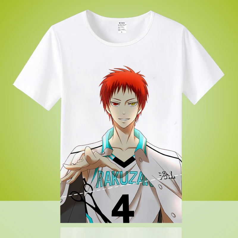 TB2MT5uauySBuNjy1zdXXXPxFXa_!!2241650131