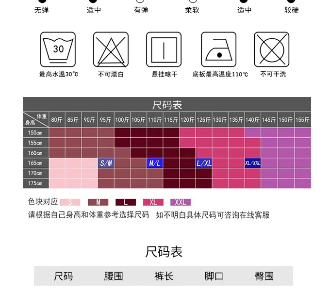 Новинка, летние свободные спортивные шорты для женщин, шорты для фитнеса и бега, быстросохнущие светоотражающие шорты для тренировок