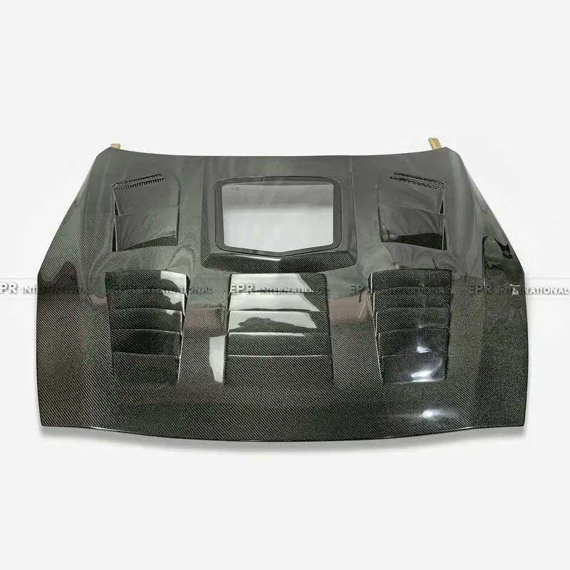 A-R35-HOOD-CLEA (10)