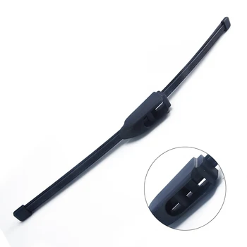 

Rear Windscreen Wiper Rainy Interior Cleaning Swing Car Accessories Easy Install Driving Fog Removal For Elantra GT 2012-2015