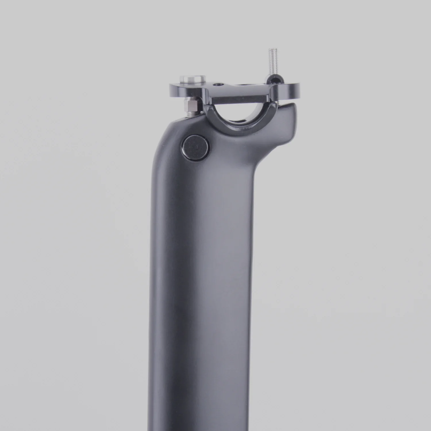 2020T800 полный карбоновый дорожный каркас UD BB386 дорожный каркас матовый Di2 Механическая карбоновая рама вилка подседельный штырь гарнитура зажим