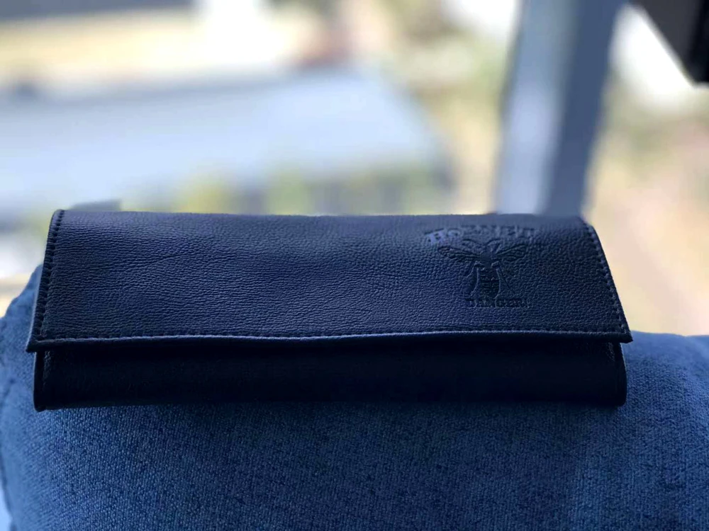 微信图片_20200716094622