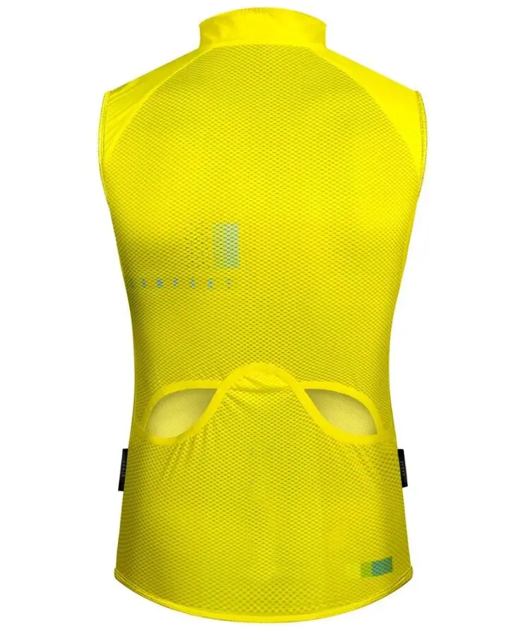 QQ图片20200401154444