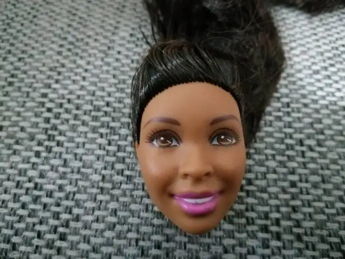 H66d90b2ad8c148bda9622861d166b370q