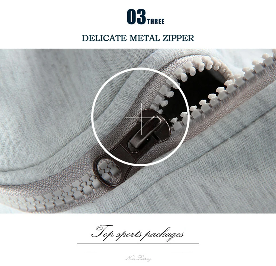 HTB1BOsCjKuSBuNjSsziq6zq8pXaq