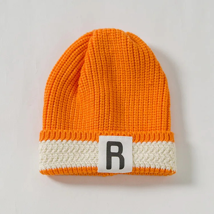 11708264695_394928084