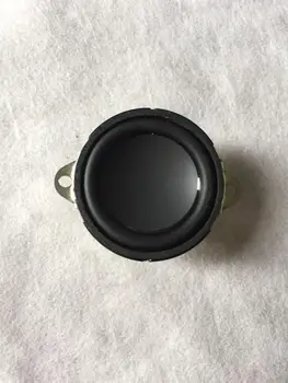 

For Harman Caton 1.5 inch Bluetooth speaker speaker (can replace JBL flip2, JBL go, Harman glass)