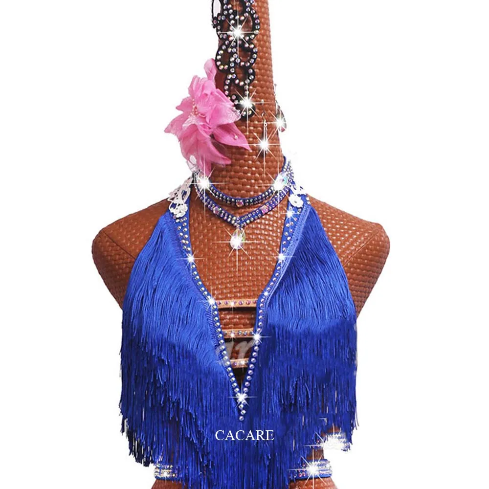 ƾ  巹,  Ƽ  巹,  ƾ  濬 ȸ 巹,  D0498 Ƽ ̾ 