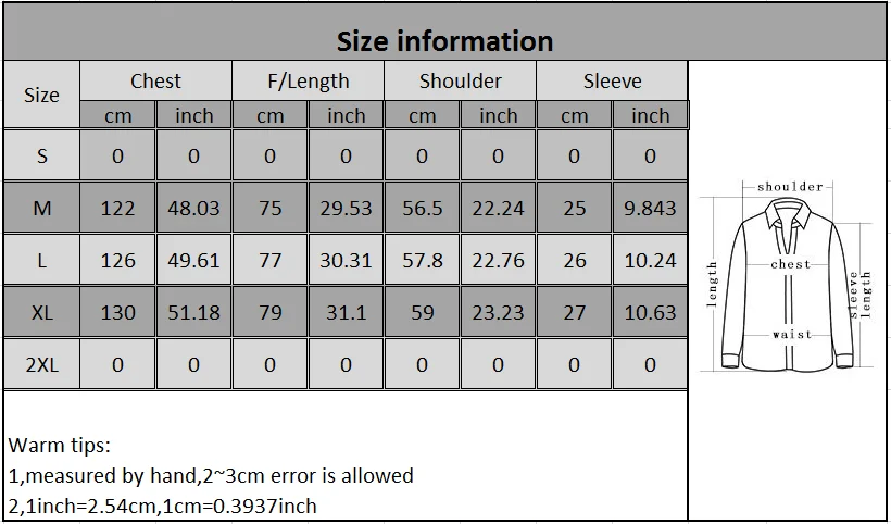 QQ图片20200103103123