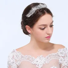 Стиль, аксессуары для невесты в европейском и американском стиле, головной убор невесты из бутика, искусственный бриллиант, Корона невесты в Корейском стиле