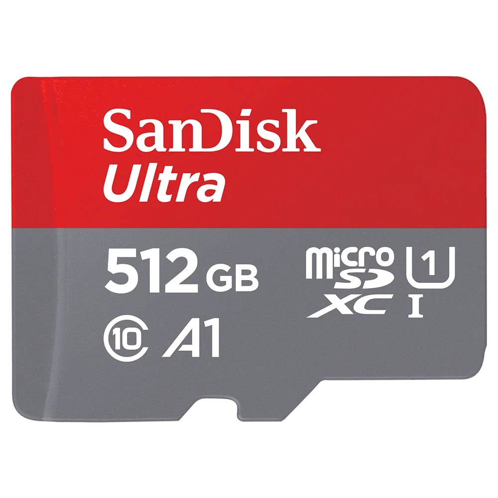 Микросхема Microsd безопасная цифровая карта памяти SD для цифровой камеры медиа-карты для высокоскоростной компактной вспышки sim-карты видеокамеры TF SD
