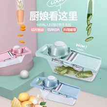 h2+Xif2nxdR3mZ48XMpiQBEPnp3AvIVSRR23