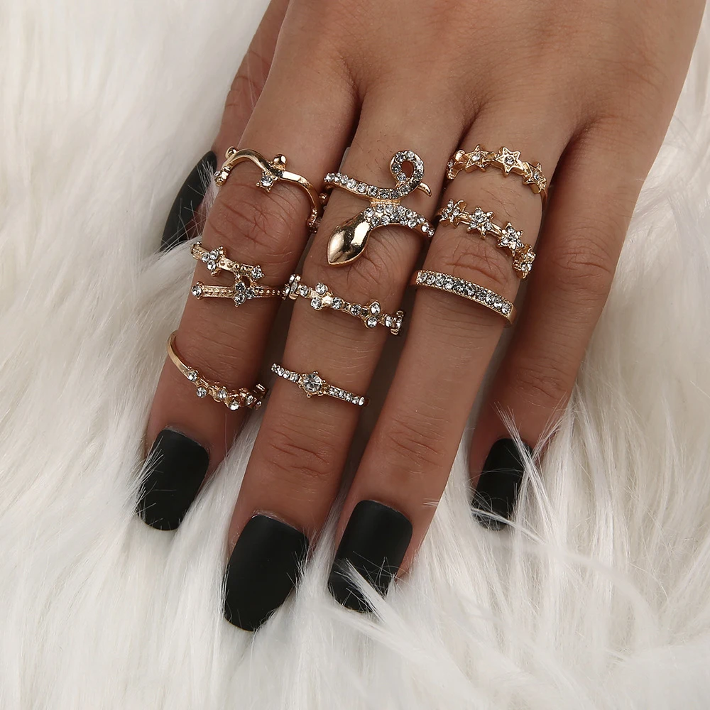 17186026955_459724941