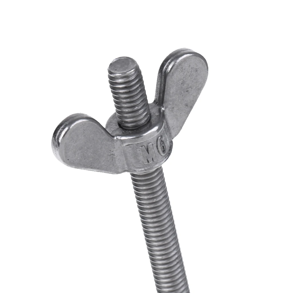 Stainless Steel Bicycle Flywheel Hub Disassembly Tool Bike Hubs Remover Wrench Repair Tool