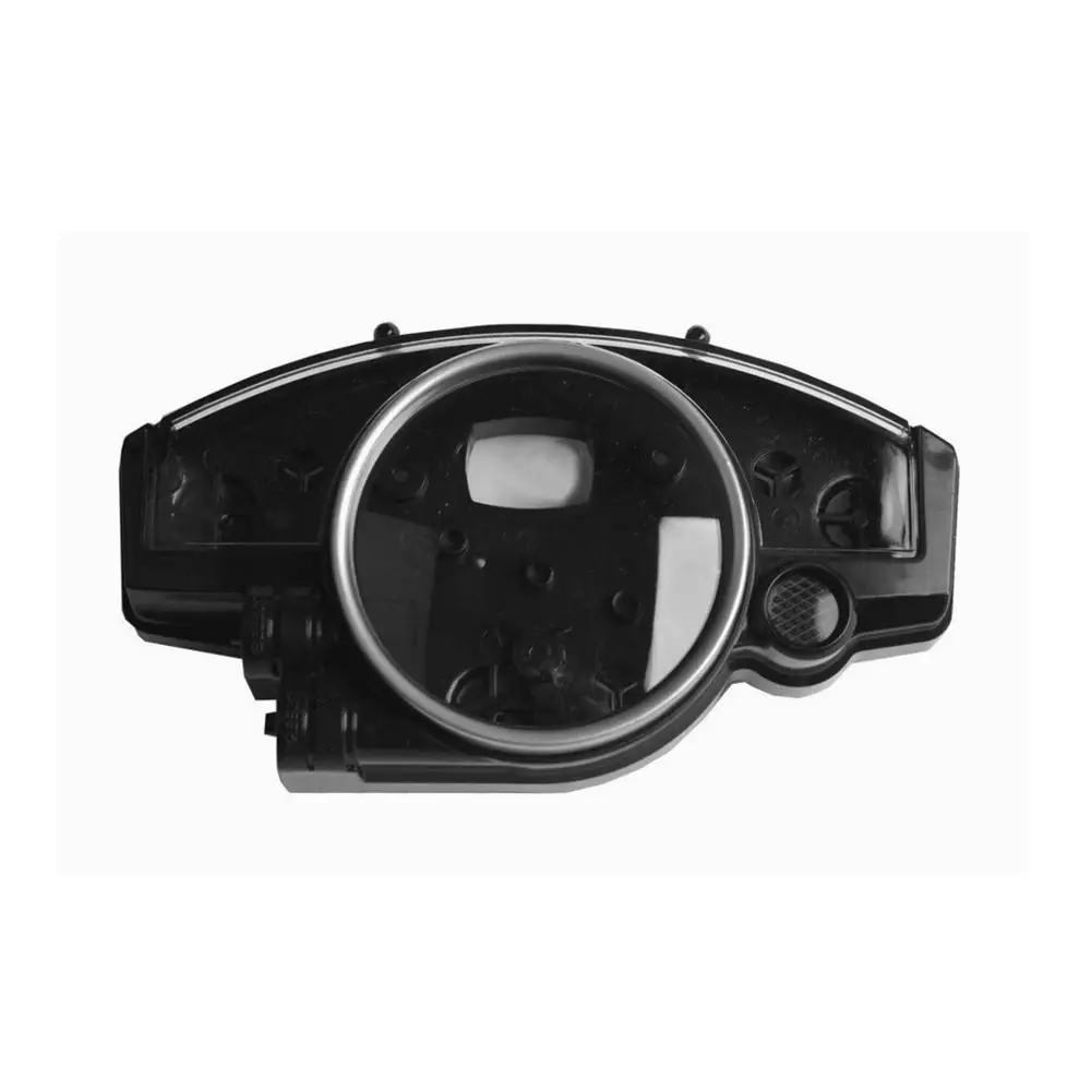 Новый цикл спидометра обложка чехол для Yamaha YZF R6 2006-2016 2007 2008 2009 10 11 12 13 14 15 лет |
