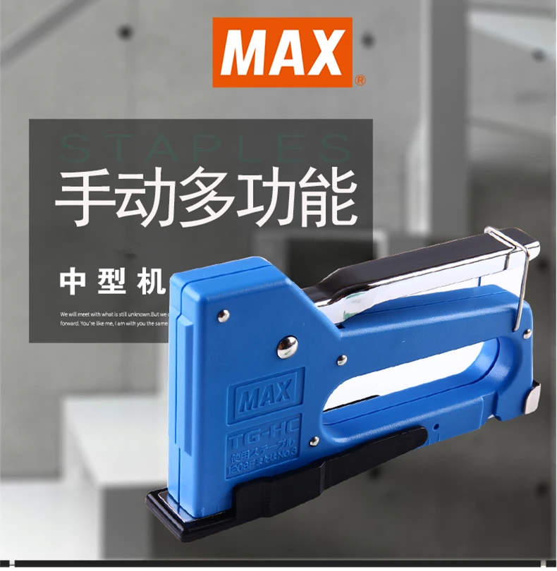 TB2JZaFriRnpuFjSZFCXXX2DXXa_!!3261777567