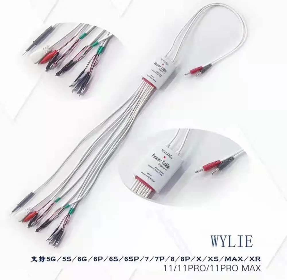 微信图片_20191022170652