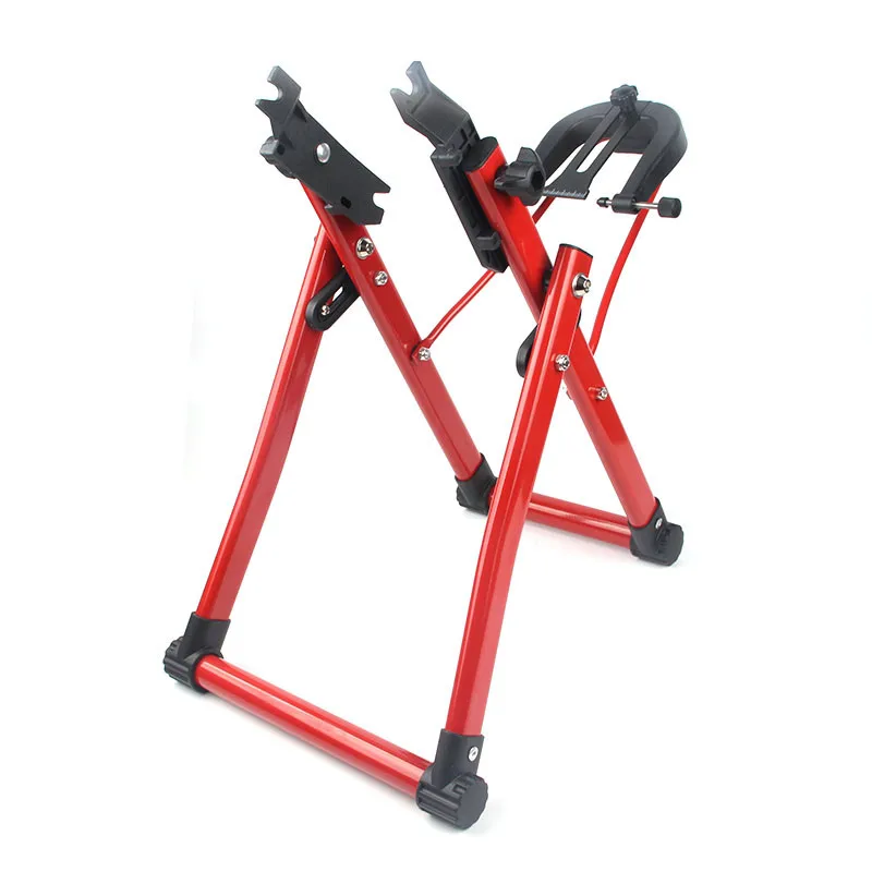 

Bicycle rim adjustment table, rim adjustment table, wheel set, correction frame, mountain road bike rim adjustment tool, wheel s
