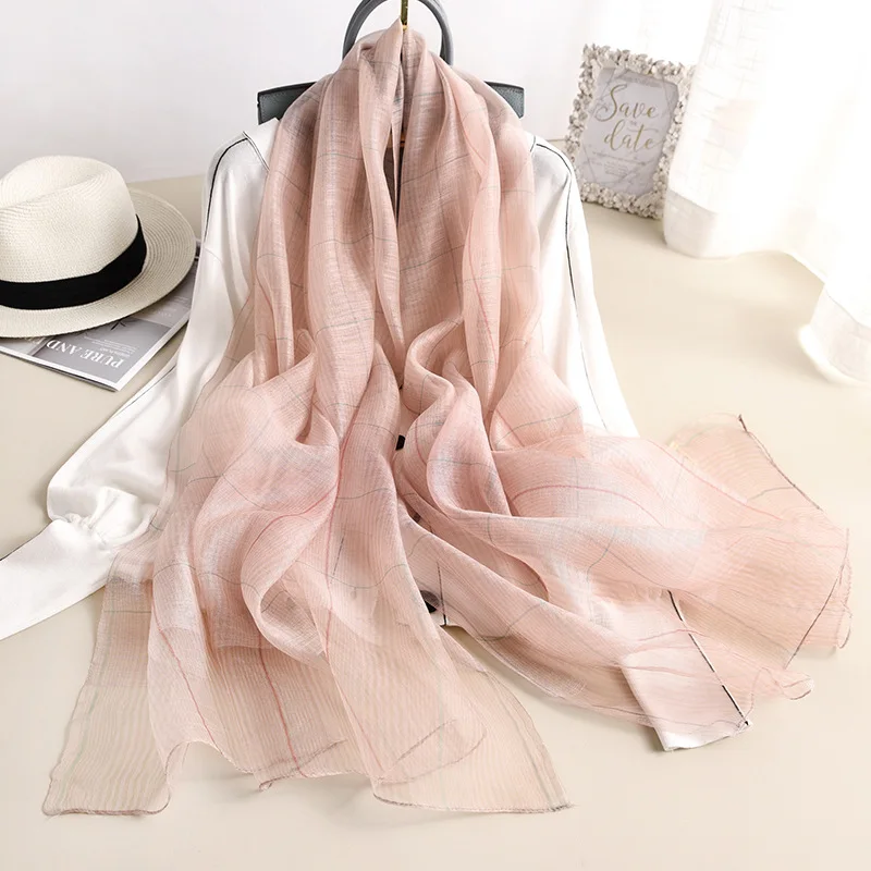 11800583008_2070773686