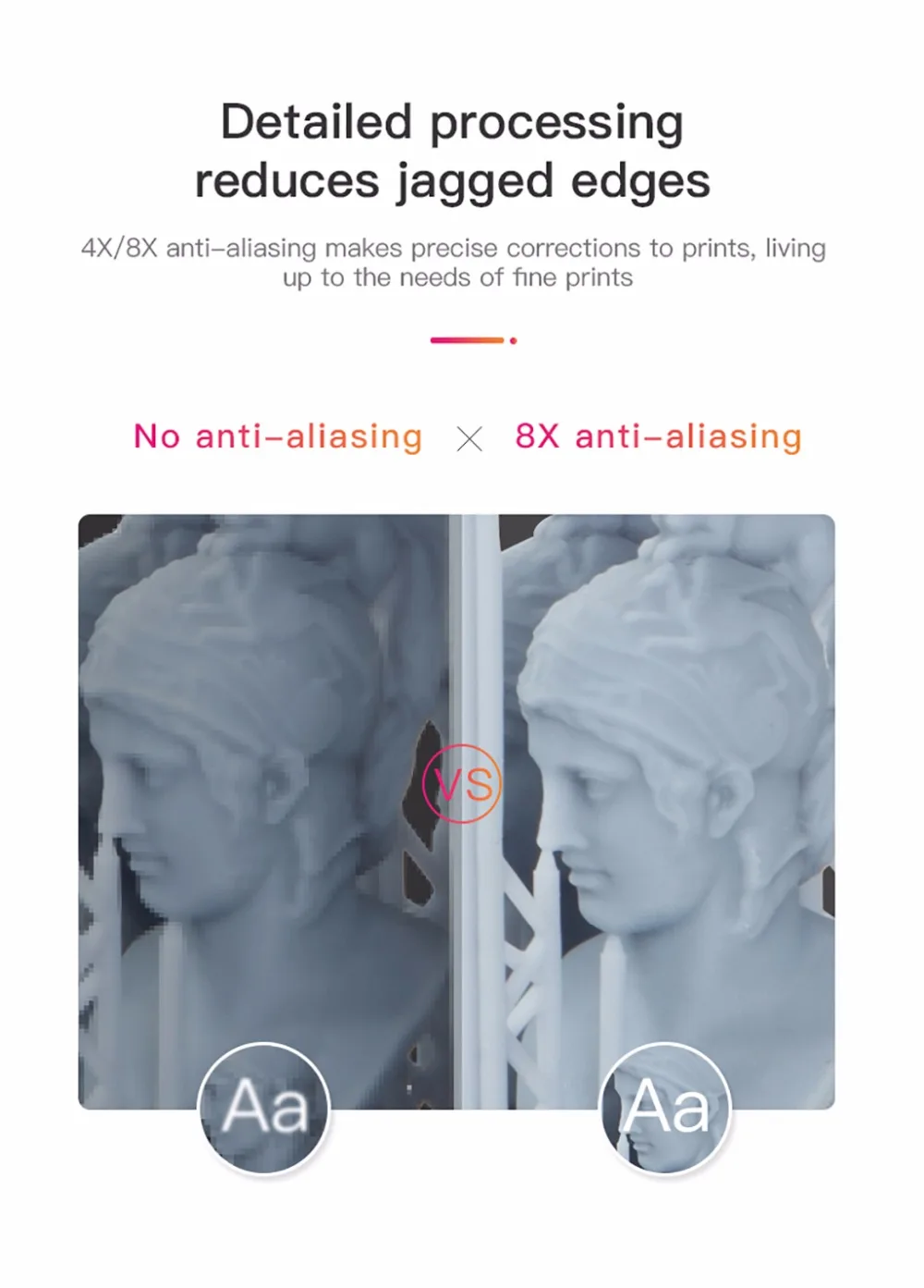 LD-002R详情-长图-V.1.5_05