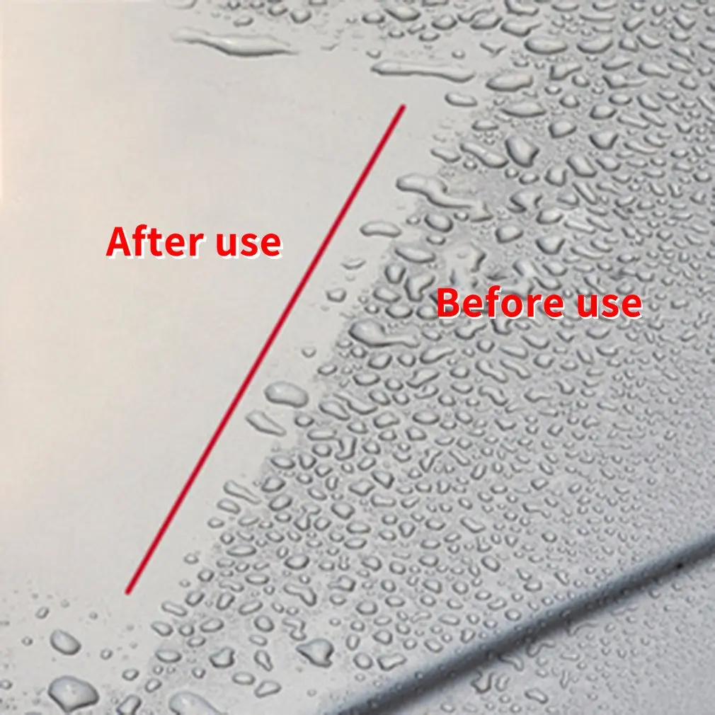 Т-образный скребок стеклоочистителя для автомобиля, очистка воды, выскабливание стекла, выскабливание воды, выскабливание снега, профессиональный инструмент для чистки автомобиля