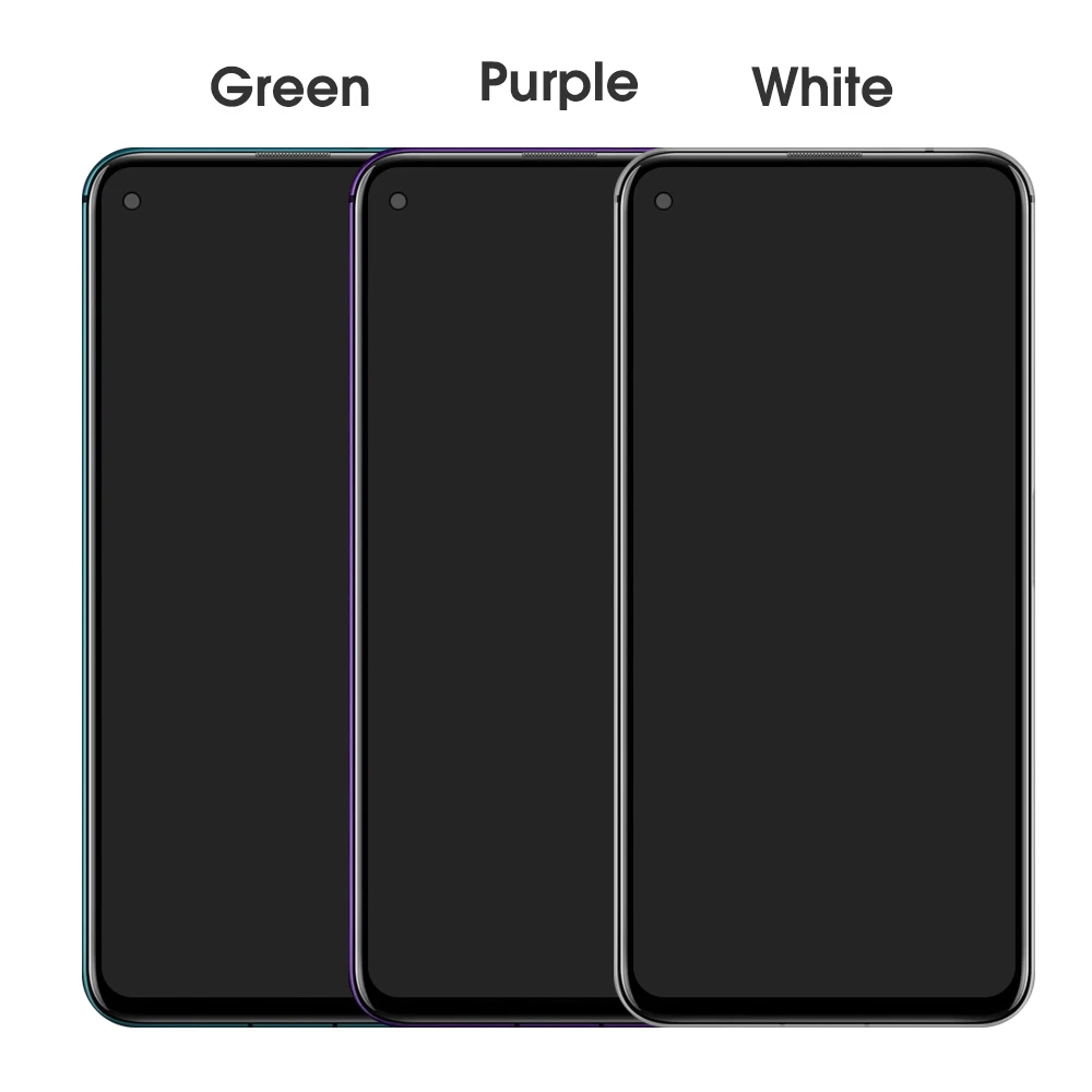 华为Honor-20-Pro主图6