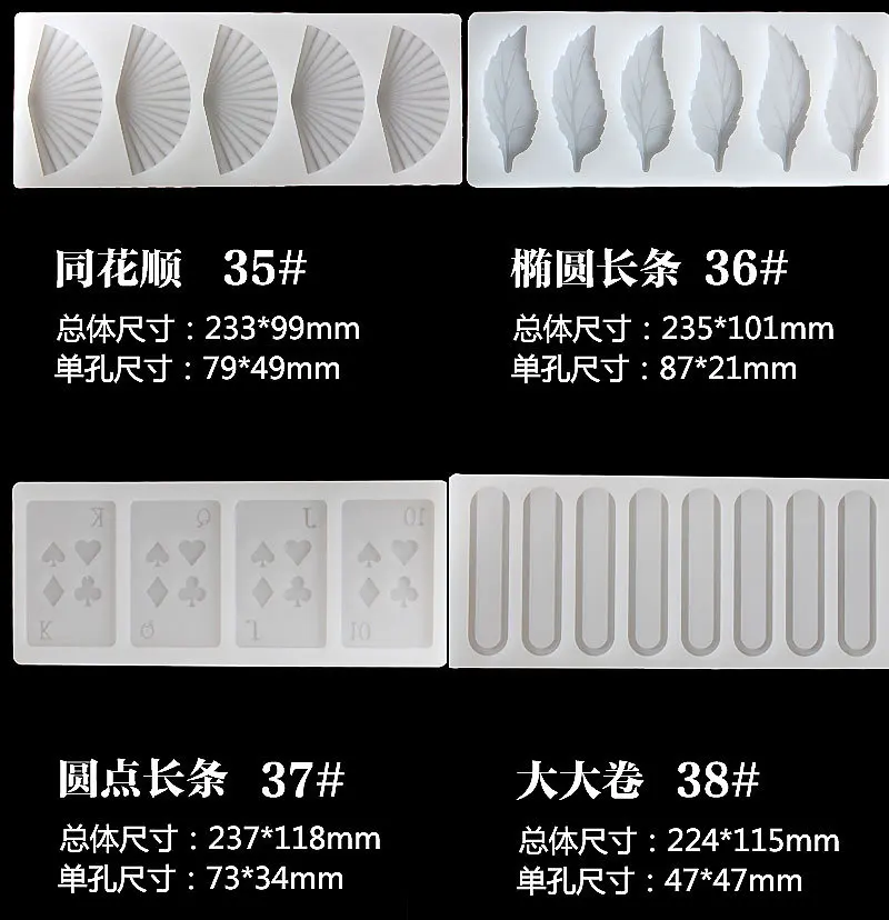 微信图片_20190816145505