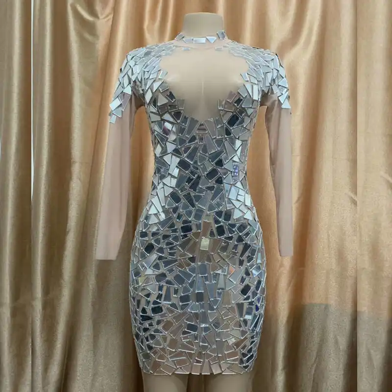 birthday party dress for womens