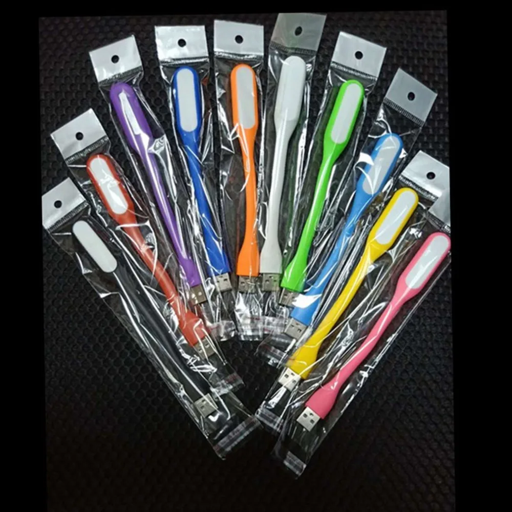 DJ1641101-C-20190809-1