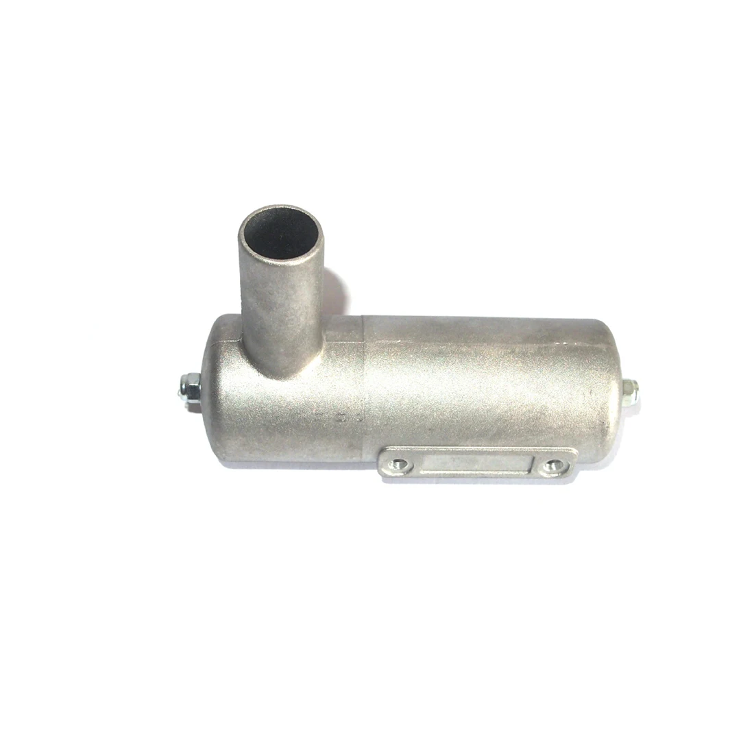 Ngh GT25 25cc одноцилиндровый двухтактный бензиновый двигатель с воздушным охлаждением для дрона с неподвижным крылом, обучающая игрушка для детей и взрослых