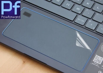 

2PCS/PACK Matte Touchpad film Sticker Trackpad Protector For MSI PS63 Modern 8RC 8RD 8SC TOUCH PAD