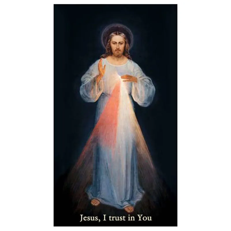 kexinzu Diamond Painting Cross stitch kit Embroidery Religious Jesus 5D DIY Mosaic Sets Gift Home Decor | Дом и сад