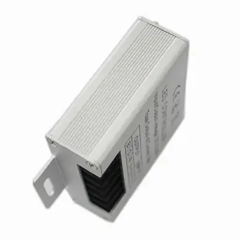 

28 Keys LED RF RGB Remote Controler For RGB SMD 3528 5050 LED Strip LED Lights Controller Input DC12V 30A JK066