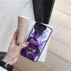 Mobile Phone Accessories