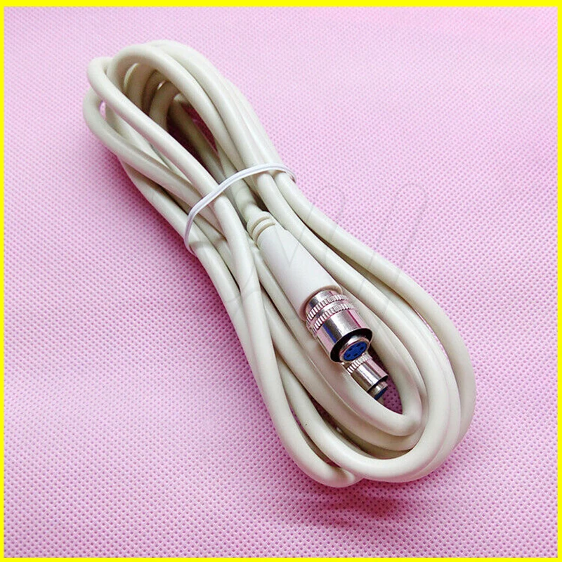 

Dental Intraoral Camera 5 Pins Cable Data Line Handle line Camera Wire
