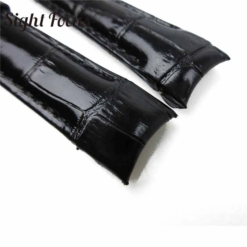  ü  ð , Ŀ , Tissot _ t035 Ʈ Ŭ, Tissote Couturier   ɼ, 18mm
