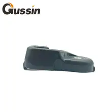Gussin 4(четыре) шт. датчик давления в шинах автомобиля TPMS 4260706020 подходит для TOYOTA LEXUS 315 МГц