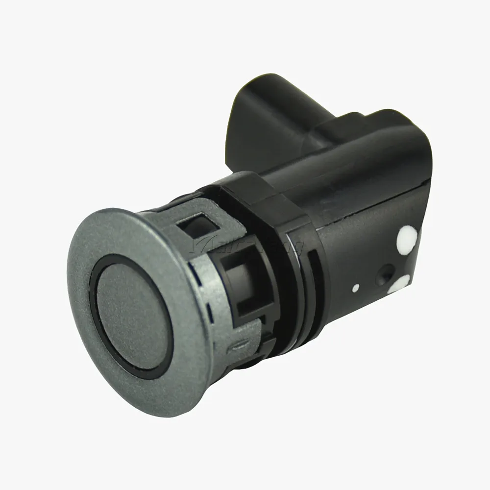 초음파 주차 센서 레이더 감지기, GS1D-67UC1A GS1D67UC1A 주차 보조 시스템, 마즈다 5 CR19 2005-15 마즈다 6 GG 용