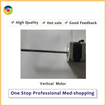 

Orphee Mythic-18 Hematology Analyzer Vertical Motor